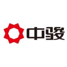 上海中骏商业管理-新萄京APP·最新下载App Store