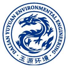 大连玉源环境工程-kaiyunI体育官网网页登录入口-ios/安卓/手机版app下载
