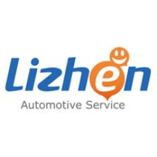  Lizhen Automobile