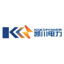 安徽凯川电力保护设备有限公司