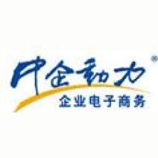 中企动力科技-kaiyunI体育官网网页登录入口-ios/安卓/手机版app下载北京分公司