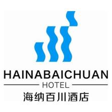 宁波海纳百川酒店-kaiyunI体育官网网页登录入口-ios/安卓/手机版app下载