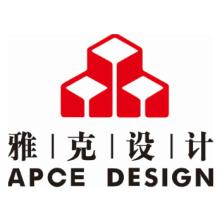 雅克设计-新萄京APP·最新下载App Store