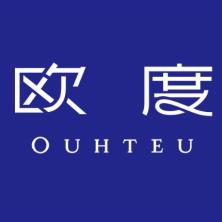 OUHTEU（欧度）