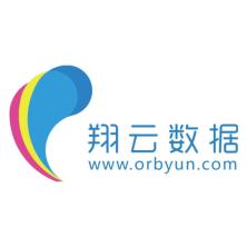 北京翔云在线数据技术有限公司