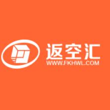 成都返空汇网络技术-kaiyunI体育官网网页登录入口-ios/安卓/手机版app下载