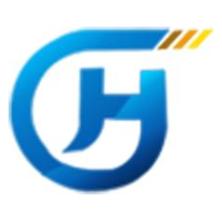 北京华浩源科技-kaiyunI体育官网网页登录入口-ios/安卓/手机版app下载