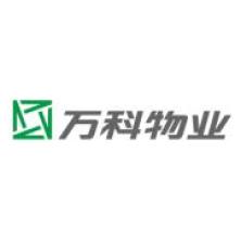 上海万科物业服务-kaiyunI体育官网网页登录入口-ios/安卓/手机版app下载