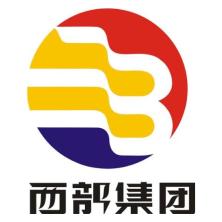 西部投资集团-kaiyunI体育官网网页登录入口-ios/安卓/手机版app下载