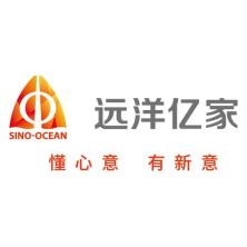 远洋亿家物业服务-新萄京APP·最新下载App Store上海分公司