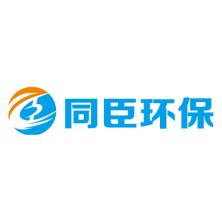 上海同臣环保-新萄京APP·最新下载App Store