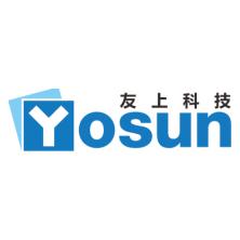 江苏友上科技实业-kaiyunI体育官网网页登录入口-ios/安卓/手机版app下载