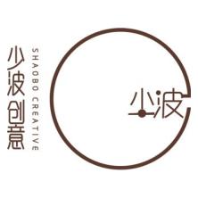 江苏少波科技-kaiyunI体育官网网页登录入口-ios/安卓/手机版app下载