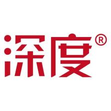 青岛深度传媒-kaiyunI体育官网网页登录入口-ios/安卓/手机版app下载