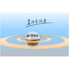 郑州比克电池-kaiyunI体育官网网页登录入口-ios/安卓/手机版app下载