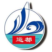 威海市运都水产食品-kaiyunI体育官网网页登录入口-ios/安卓/手机版app下载