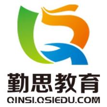 北京京师勤思教育科技-新萄京APP·最新下载App Store