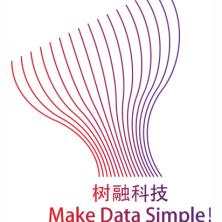 上海树融数据科技-新萄京APP·最新下载App Store