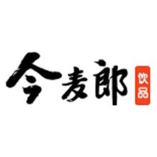 今麦郎饮品-kaiyunI体育官网网页登录入口-ios/安卓/手机版app下载