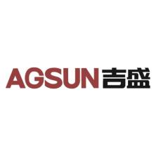 宁波吉盛电器-新萄京APP·最新下载App Store