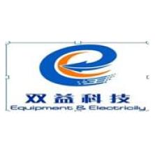 杭州双益机电工程有限公司