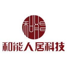 北京和能人居科技-新萄京APP·最新下载App Store