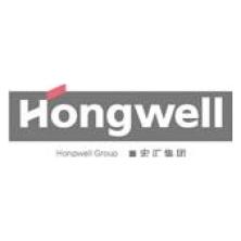  Shanghai Honghui Real Estate Co., Ltd
