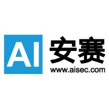 北京安赛创想科技-新萄京APP·最新下载App Store