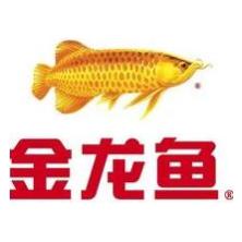 东莞益海嘉里粮油食品工业-kaiyunI体育官网网页登录入口-ios/安卓/手机版app下载