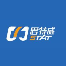 北京思特威信息咨询-kaiyunI体育官网网页登录入口-ios/安卓/手机版app下载