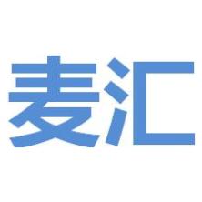 上海麦汇信息科技-kaiyunI体育官网网页登录入口-ios/安卓/手机版app下载