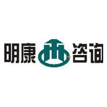 浙江明康工程咨询-新萄京APP·最新下载App Store