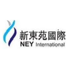 上海新东苑投资集团-kaiyunI体育官网网页登录入口-ios/安卓/手机版app下载