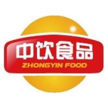 中饮巴比食品-kaiyunI体育官网网页登录入口-ios/安卓/手机版app下载