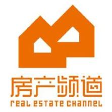 Real Estate Channel