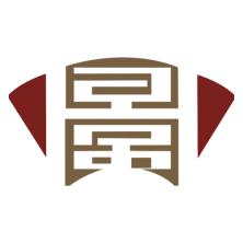 河南省景观规划设计研究院-kaiyunI体育官网网页登录入口-ios/安卓/手机版app下载