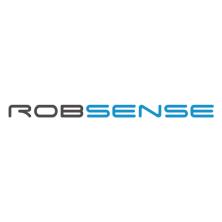 RobSense