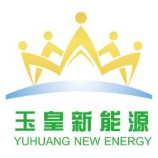 山东玉皇新能源科技-kaiyunI体育官网网页登录入口-ios/安卓/手机版app下载