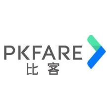 PKFARE（比客）
