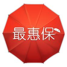 上海最会保网络科技-kaiyunI体育官网网页登录入口-ios/安卓/手机版app下载