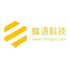 西安蜂语信息科技-kaiyunI体育官网网页登录入口-ios/安卓/手机版app下载