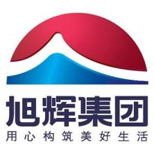 上海新置建筑工程有限公司