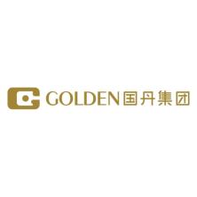  Shenzhen Guodan Health Care Co., Ltd