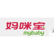 宁波妈咪宝婴童用品制造-新萄京APP·最新下载App Store