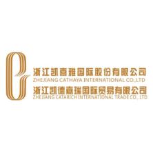 浙江凯德嘉瑞国际贸易-新萄京APP·最新下载App Store