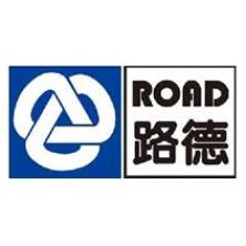 河北路德医疗器械有限公司