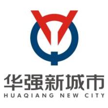 深圳华强新城市投资集团-新萄京APP·最新下载App Store
