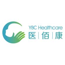 上海沐月信息技术发展有限公司