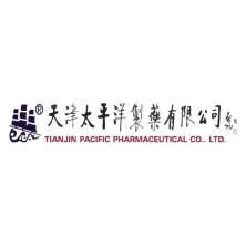 天津太平洋化学制药-kaiyunI体育官网网页登录入口-ios/安卓/手机版app下载