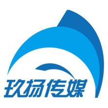 北京玖扬科技有限公司